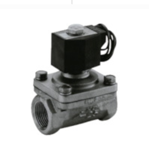 CKD喜开理电磁阀ADK11-15A-02E-AC220V