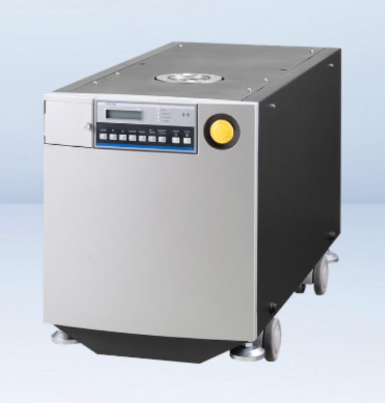 ULVAC爱发科真空泵LR系列LR60/LR90/LR180/LR421/LR421-T