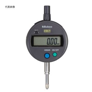 MITUTOYO三丰指示表543-794B-10杨：18105608753