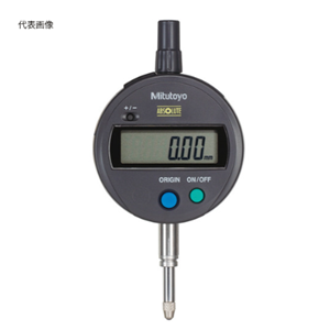 MITUTOYO三丰指示表543-794B-10杨：18105608753