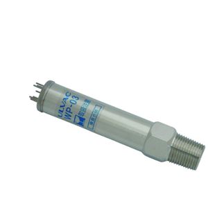 ULVAC爱发科真空计WP03杨：18105608753