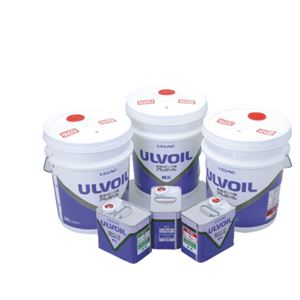 ULVAC爱发科泵油R-72 2.2L杨：18105608753