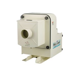 ONIKAZE赤松集尘机+电机200V杨：18105608753