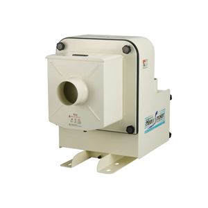 ONIKAZE赤松集尘机+电机200V杨：18105608753