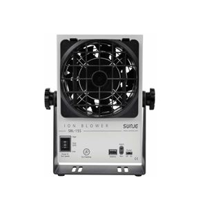 销售SUNJE禅才SBL-15S离子鼓风机156-5513-4803