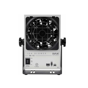 销售SUNJE禅才SBL-15S离子鼓风机156-5513-4803