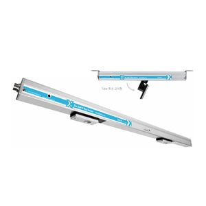 SUNJE禅才SXB-05NSR-600-2离子发生器156/5513/4803