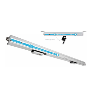 SUNJE禅才SXB-05NSR-300-1软X射线离子发生器156/5513/4803