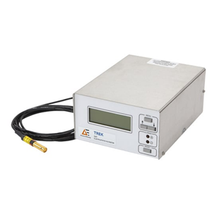 销售美国TREK541A静电电压表156/5513/4803
