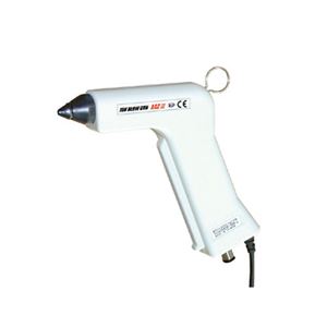 SSD西西蒂AGZ-III静电消除离子喷枪156/5513/4803