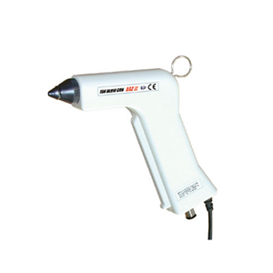 SSD西西蒂AGZ-III静电消除离子喷枪156/5513/4803