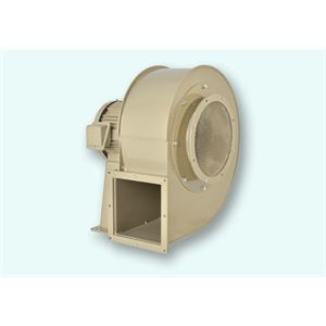 SHOWA Denki昭和电机鼓风机AH-H22HT杨：18105608753