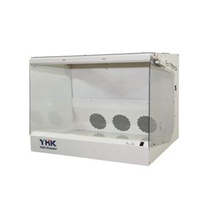 YHK薮内产业SE-06P静电消除清洁箱156/5513/4803