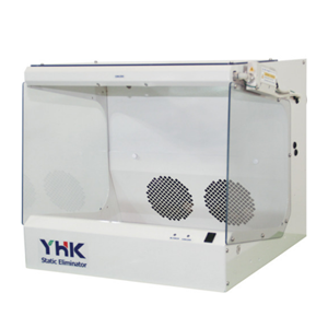 日本YHK薮内工业离子洁净箱SE-04P联系15655134803