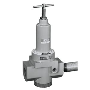 CKD喜开理调节器/减压阀2215-8C-H