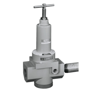 CKD喜开理调节器/减压阀2215-8C-H