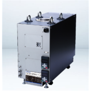 ULVAC爱发科螺杆式干式真空泵MS/MS120A/MS600A/MS1200A