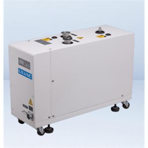 ULVAC爱发科真空泵RDA-281H/RDA-281HA