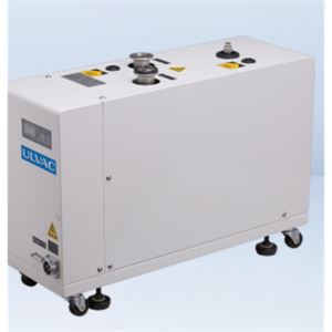 ULVAC爱发科真空泵RDA-501H/RDA-501HA