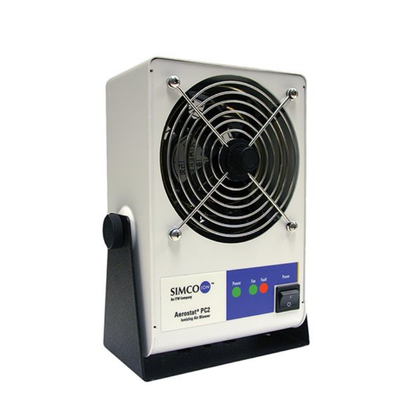 销售SIMCO-ION思美高AerostatPC2离子风扇156-5513-4803