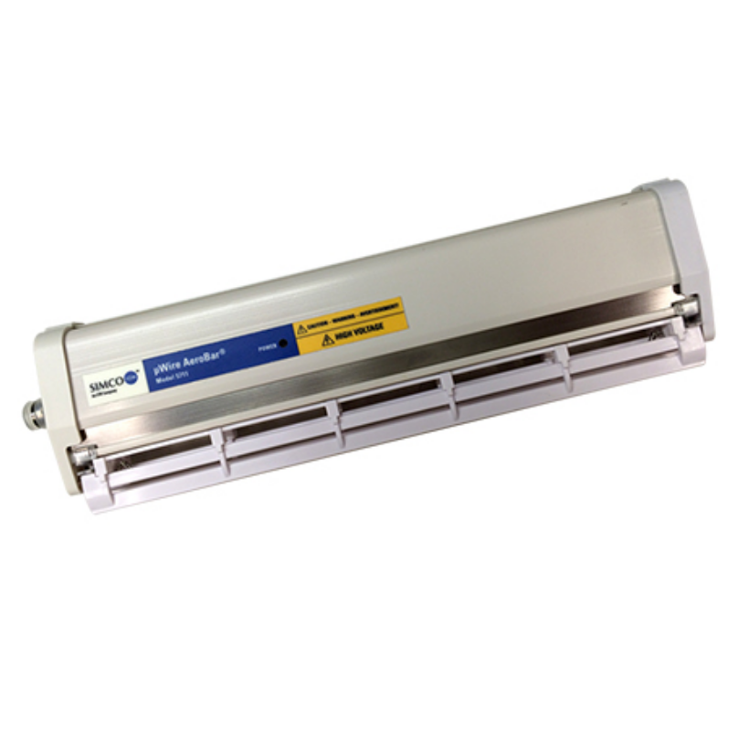 SIMCO-ION思美高92-5711-250离子发生器156/5513/4803