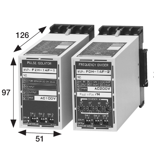 销售WATANABE渡边TZ-5L-AA隔离器156/5513/4803