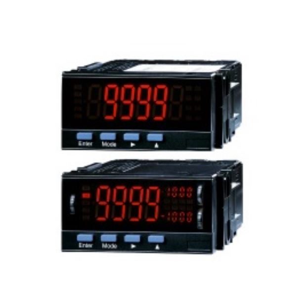 销售WATANABE渡边A6221-00电压数显面板156*5513*4803