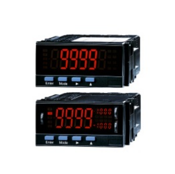 销售WATANABE渡边A6221-00电压数显面板156*5513*4803