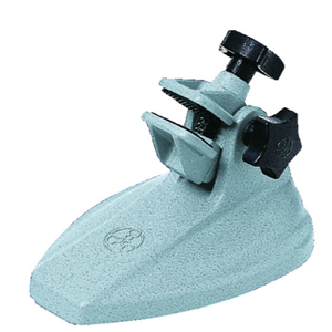 MITUTOYO三丰千分尺支架156-101-10杨：18105608753