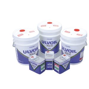 ULVAC爱发科真空泵油R-72 20L杨：18105608753