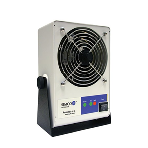 销售SIMCO-ION思美高AerostatPC2离子风扇156-5513-4803