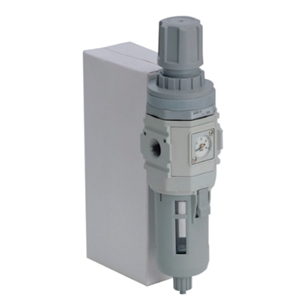 CKD喜开理过滤减压阀W4000-15-W-F1杨：18105608753