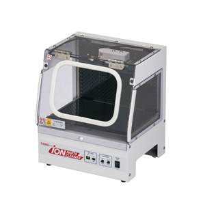 销售VESSEL威威IPC-A4离子洁净箱156-5513-4803