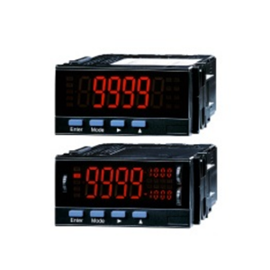 销售WATANABE渡边A6112-15电流表156/5513/4803