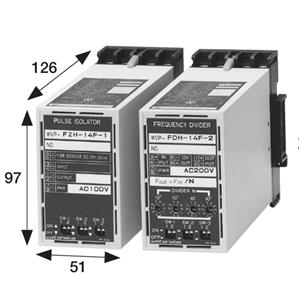 销售WATANABE渡边TZ-5L-AA隔离器156/5513/4803