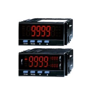 销售WATANABE渡边A6221-00电压数显面板156*5513*4803