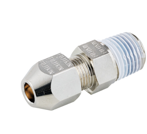 wechat_2025-08-18_091908_065.png wechat_2025-08-18_091908_065.png