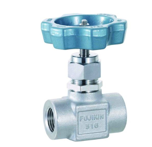 wechat_2025-08-18_092248_089.png wechat_2025-08-18_092248_089.png