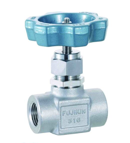 wechat_2025-08-18_092722_457.png wechat_2025-08-18_092722_457.png