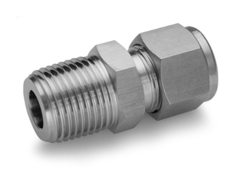 wechat_2025-08-18_093144_601.png wechat_2025-08-18_093144_601.png