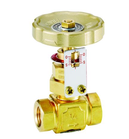 FUJIKIN富士金止回阀DH-12GB-R杨：18105608753