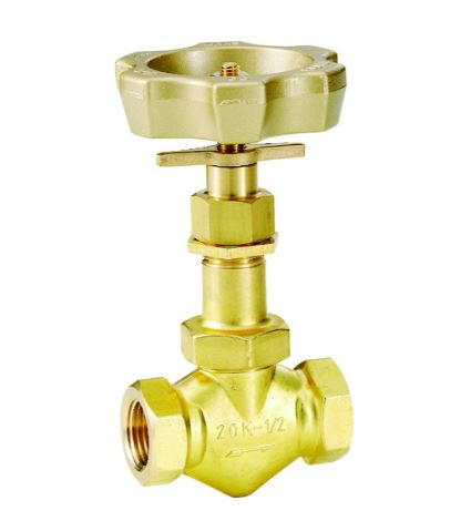 FUJIKIN富士金止回阀DH-12LD-R杨：18105608753