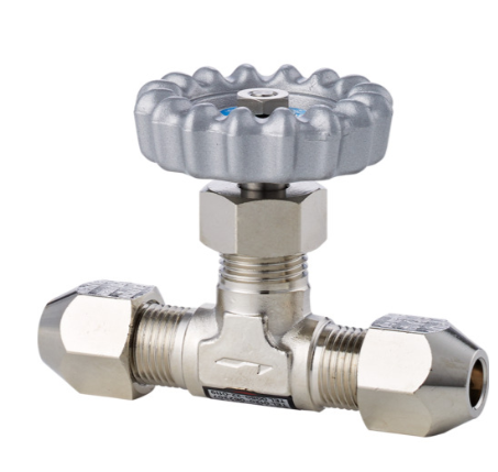 wechat_2025-08-18_101359_633.png wechat_2025-08-18_101359_633.png