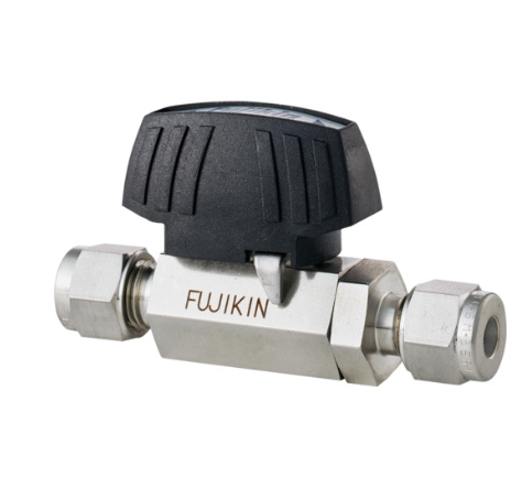 wechat_2025-08-18_102355_905.png wechat_2025-08-18_102355_905.png