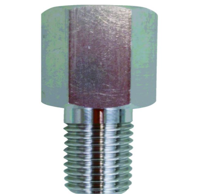 NAGANO长野计器接头FJ10-343