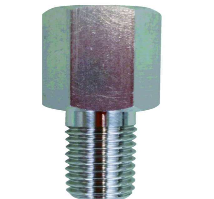 FJ10-343.png FJ10-343.png