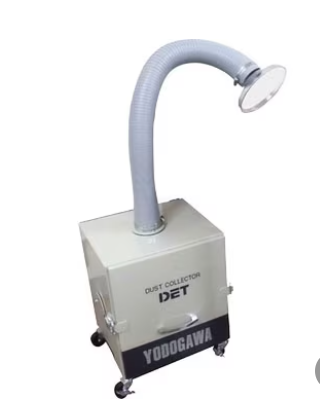 YODOGAWA淀川集尘器DET200ATOSHP杨：18105608753