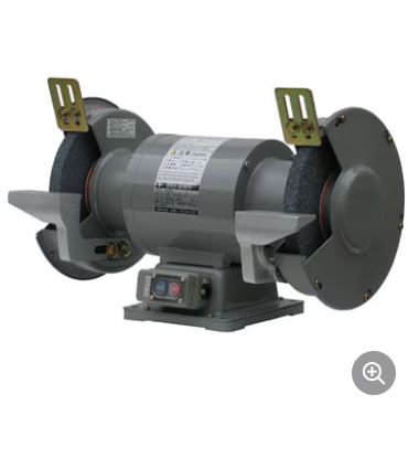 YODOGAWA淀川研磨机SY255TH杨：18105608753