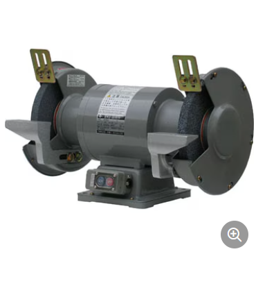 YODOGAWA淀川研磨机SY255TH杨：18105608753