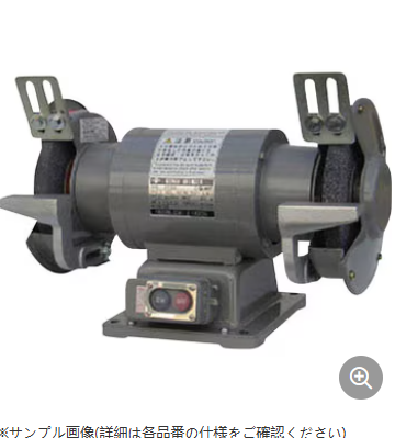 YODOGAWA淀川研磨机SY-150S杨：18105608753